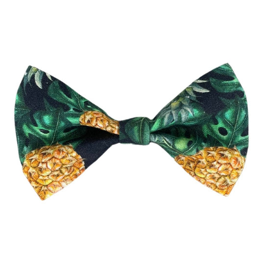 Noeud Ananas