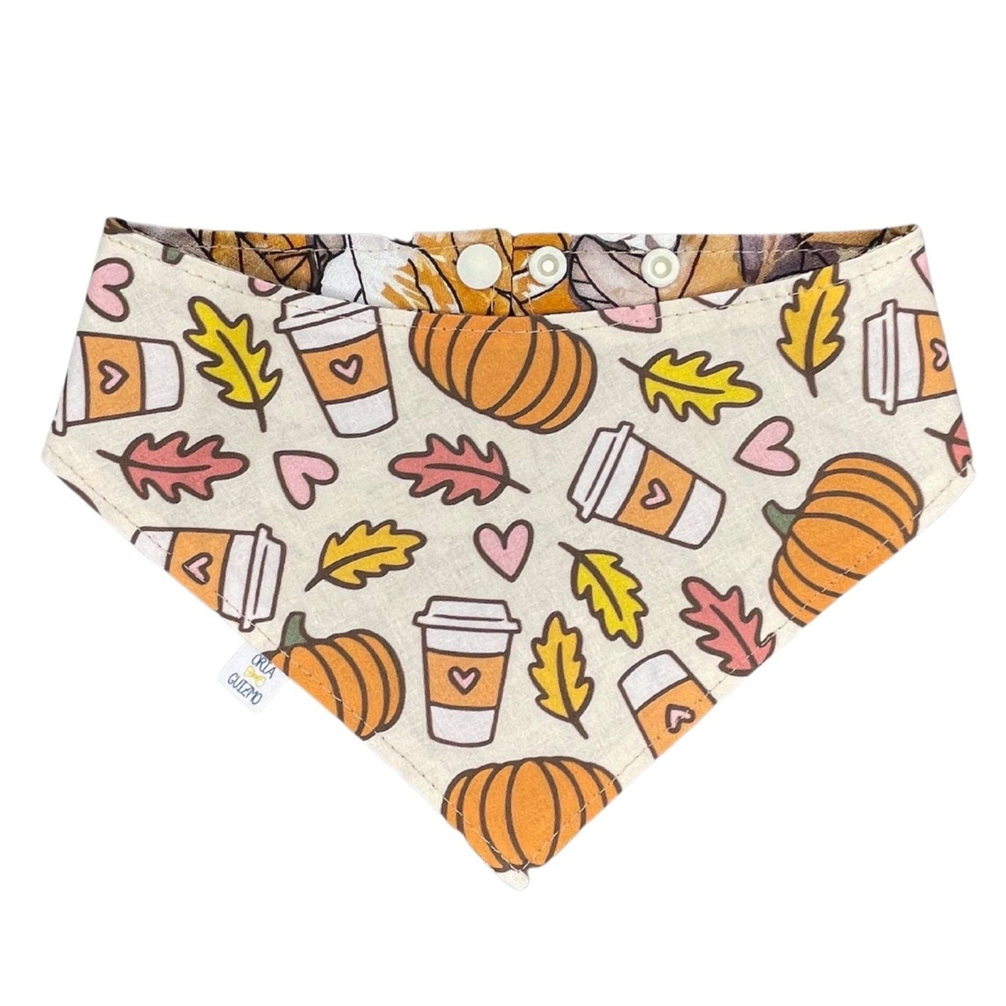 Bandana Lorelai