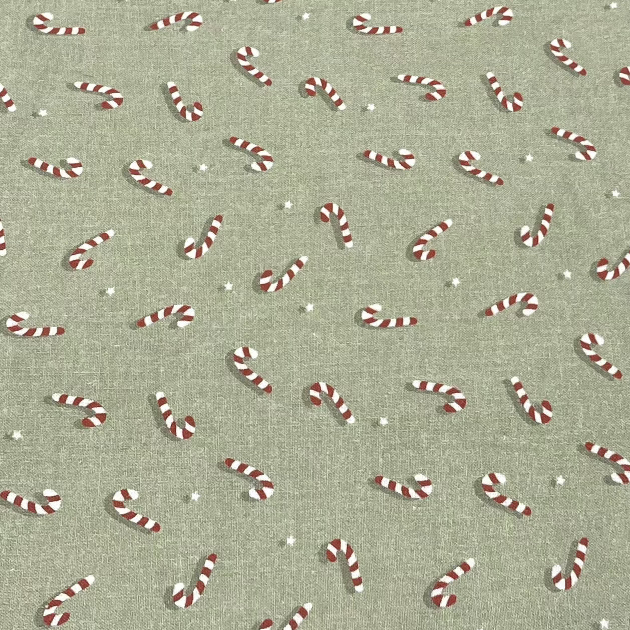 Botte de Noël