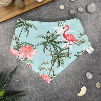 Bandana Miami