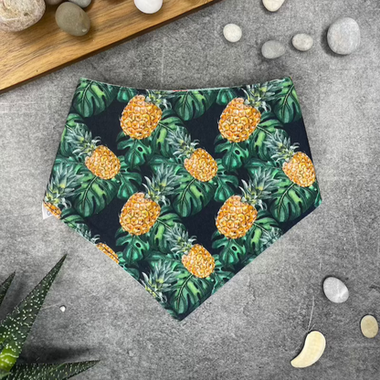 Bandana Miami