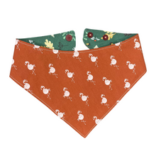 Charger l&#39;image dans la galerie, Bandana Falling Leaf
