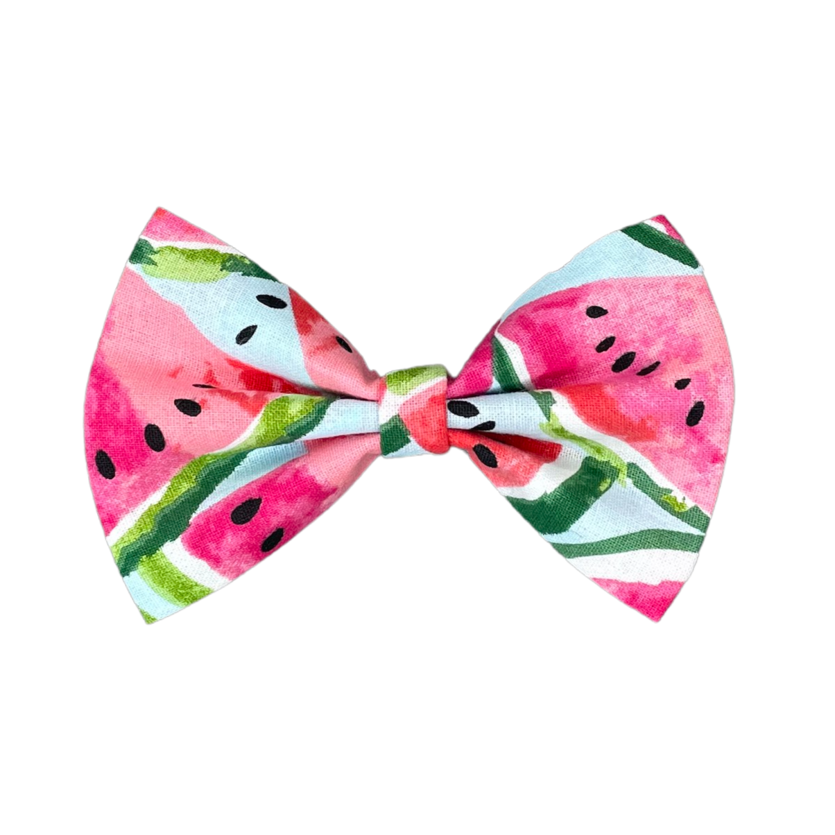 Noeud Watermelon