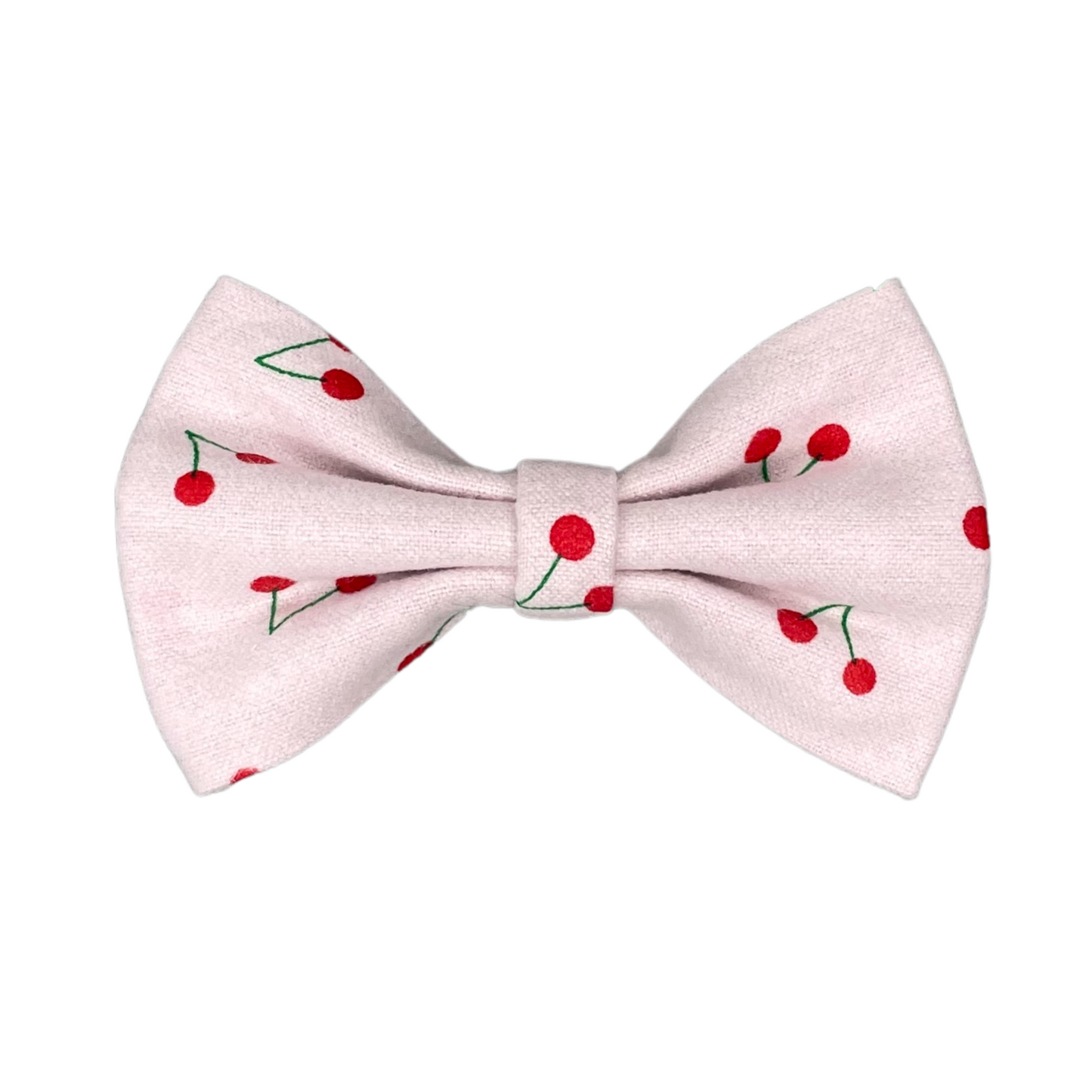 Noeud Cherry