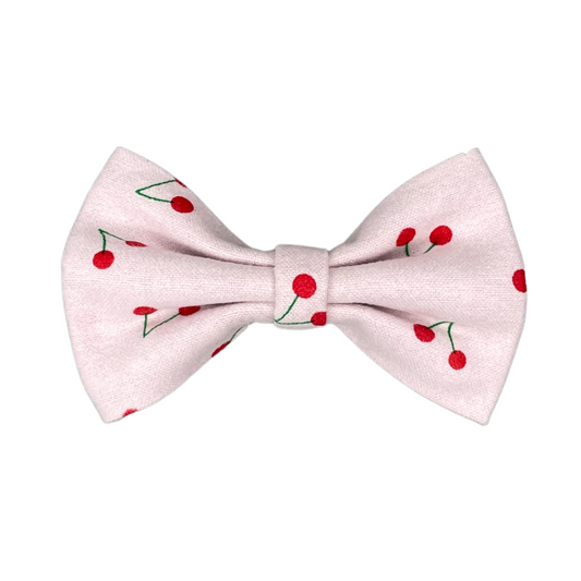 Noeud Cherry