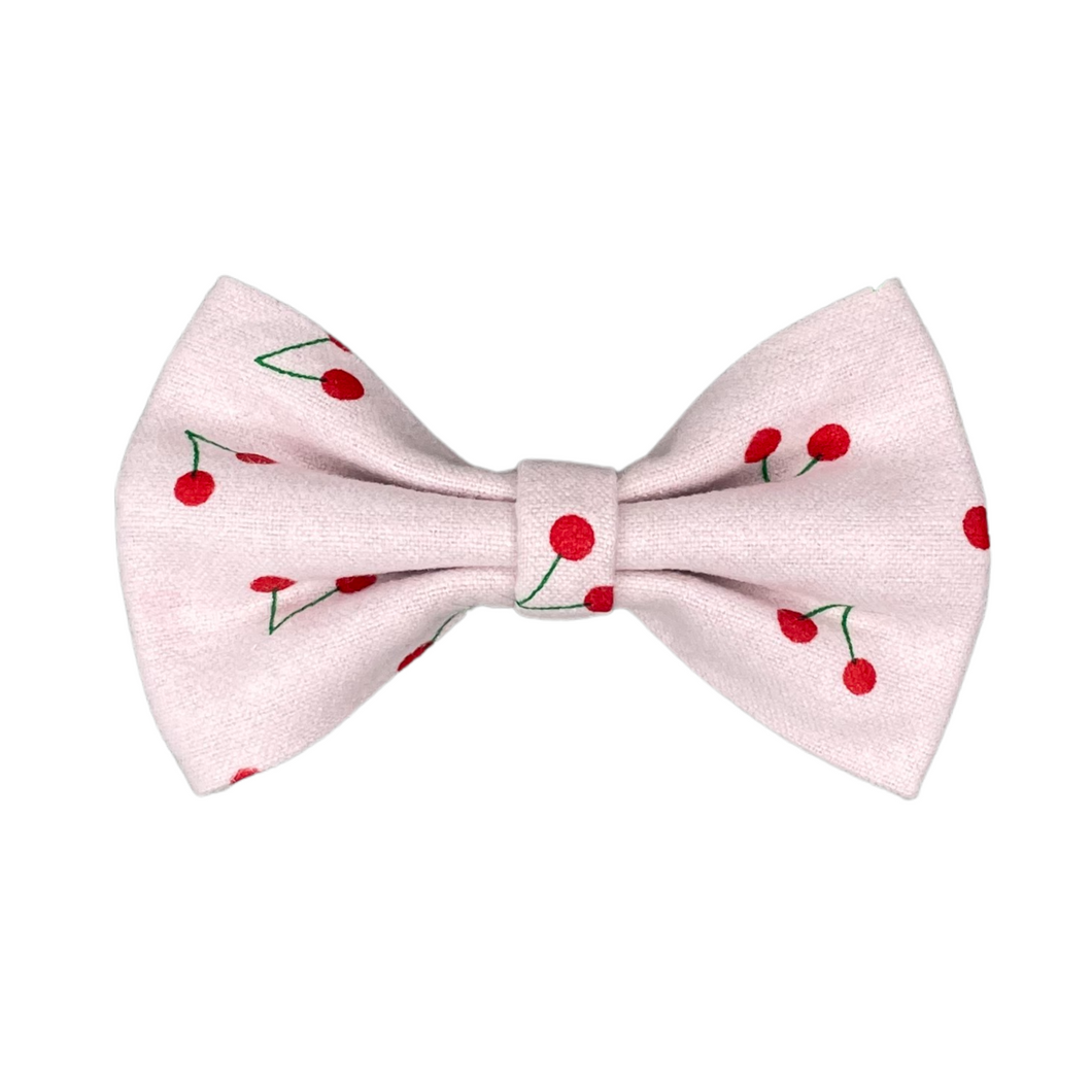 Noeud Cherry