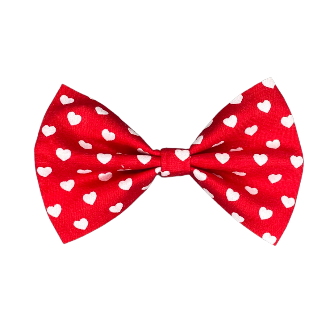 Noeud Valentine