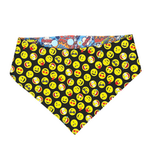 Charger l&#39;image dans la galerie, Bandana Cool x Comics
