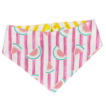 Charger l&#39;image dans la galerie, Bandana Watermelon

