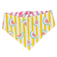 Charger l&#39;image dans la galerie, Bandana Watermelon
