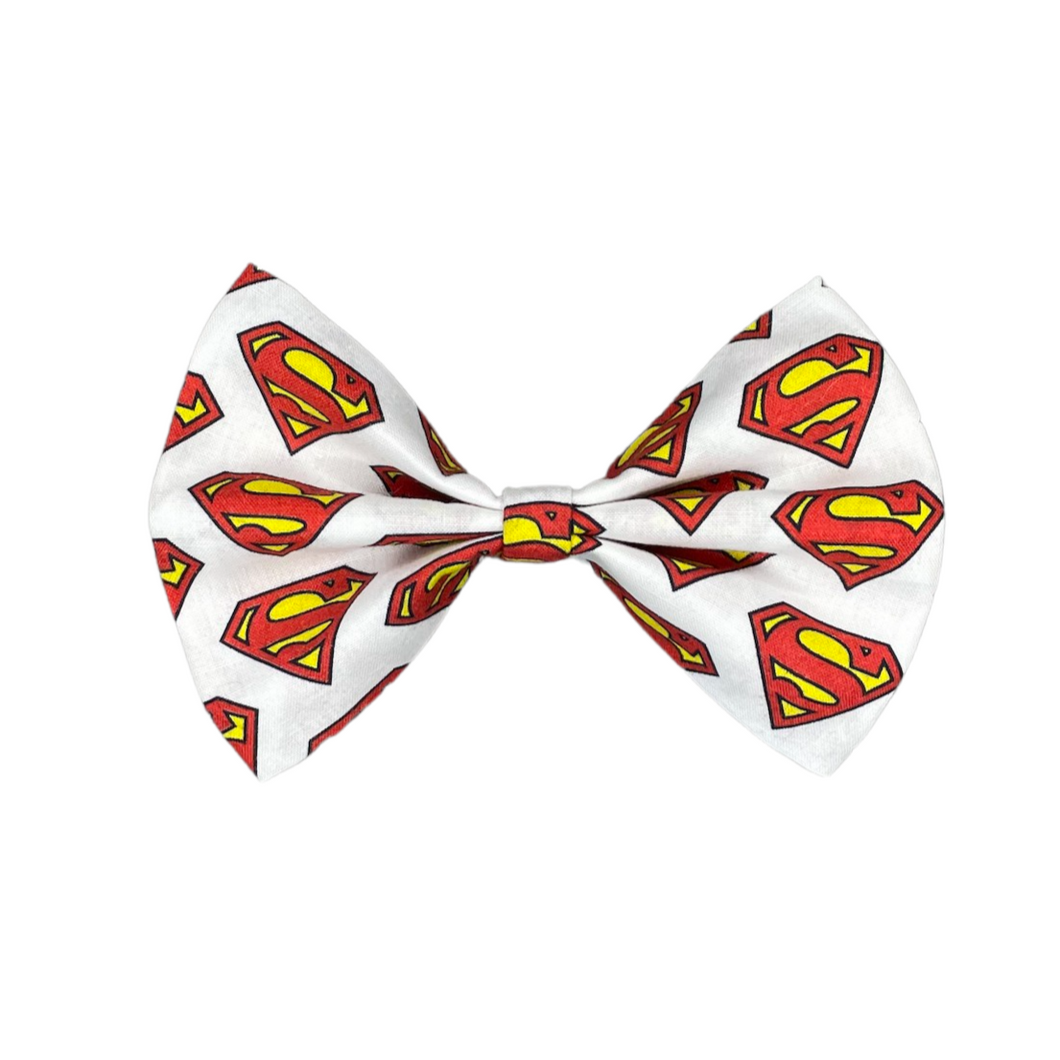 Noeud Super Dog