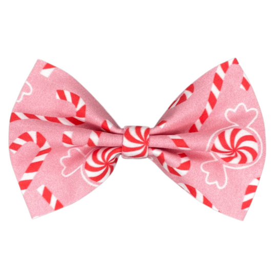 Noeud Candy