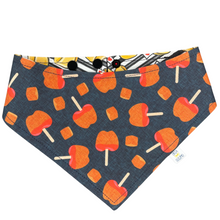 Charger l&#39;image dans la galerie, Bandana Candy Apple
