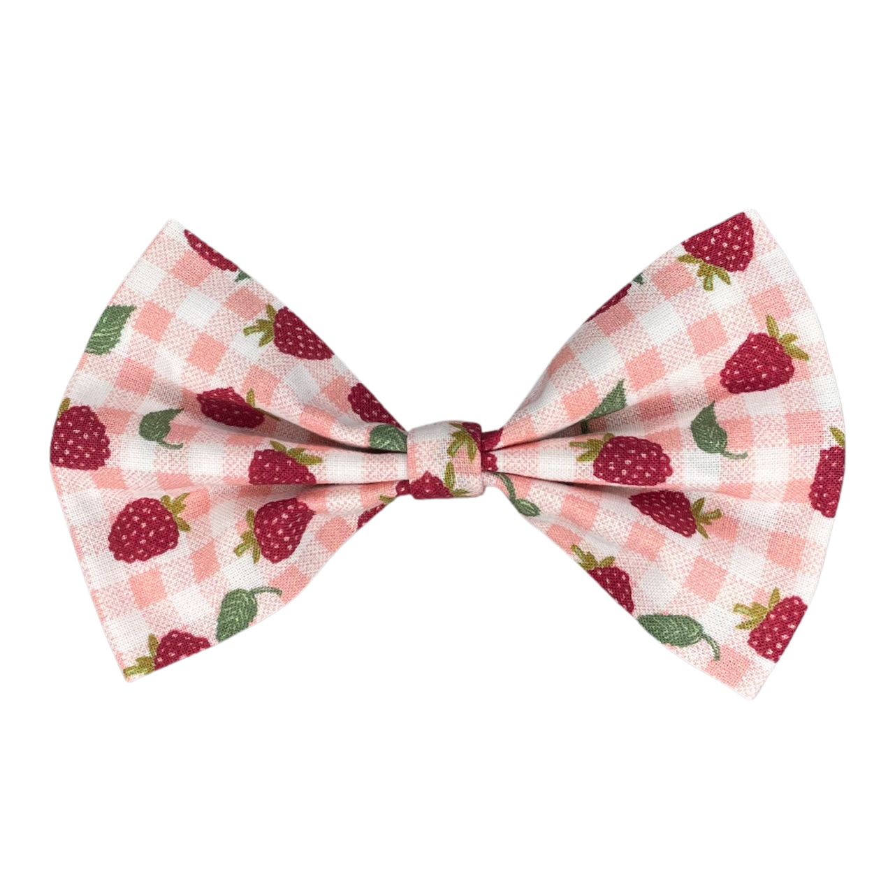 Noeud Raspberry