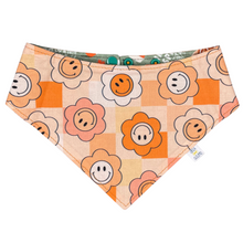 Charger l&#39;image dans la galerie, Bandana Pumpkin Spice

