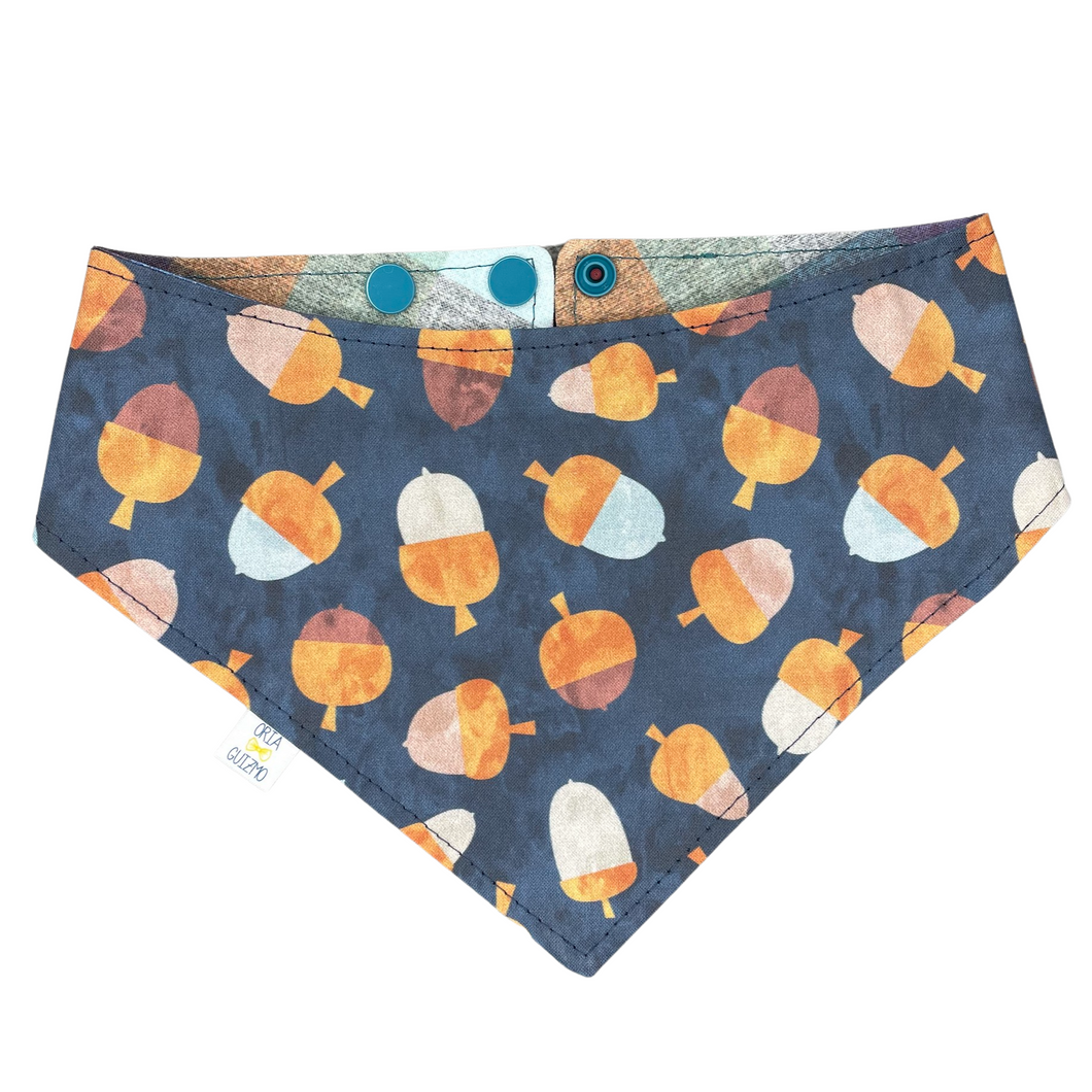 Bandana Scrat