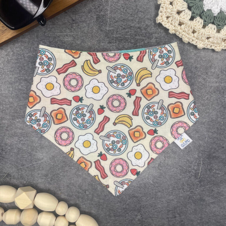 Bandanas