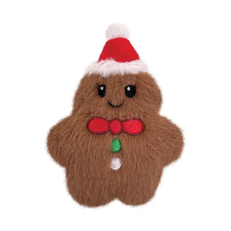 Jouets KONG